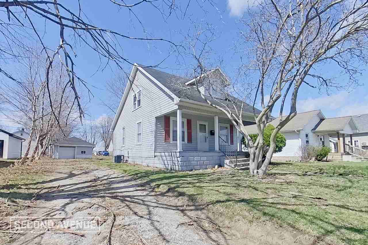 1625 S Union St - Photo 5 of 32