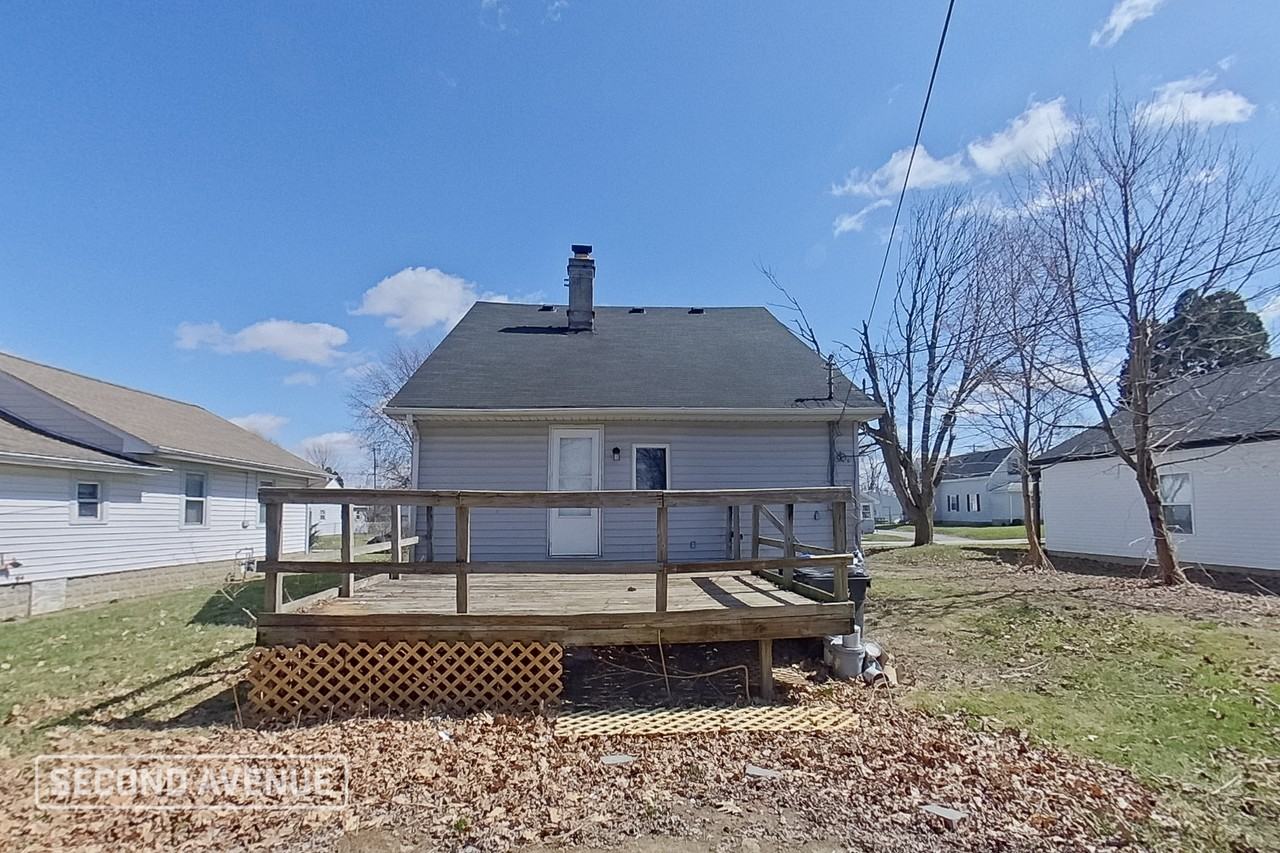 1625 S Union St - Photo 6 of 32