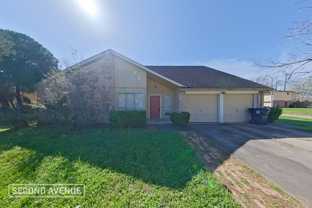 8531 Quail Hills Dr - Photo 1 of 1