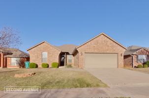 featured image of 15933 Sky Run Dr