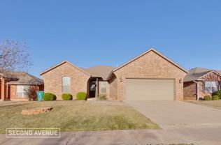 15933 Sky Run Dr - Photo 1 of 1