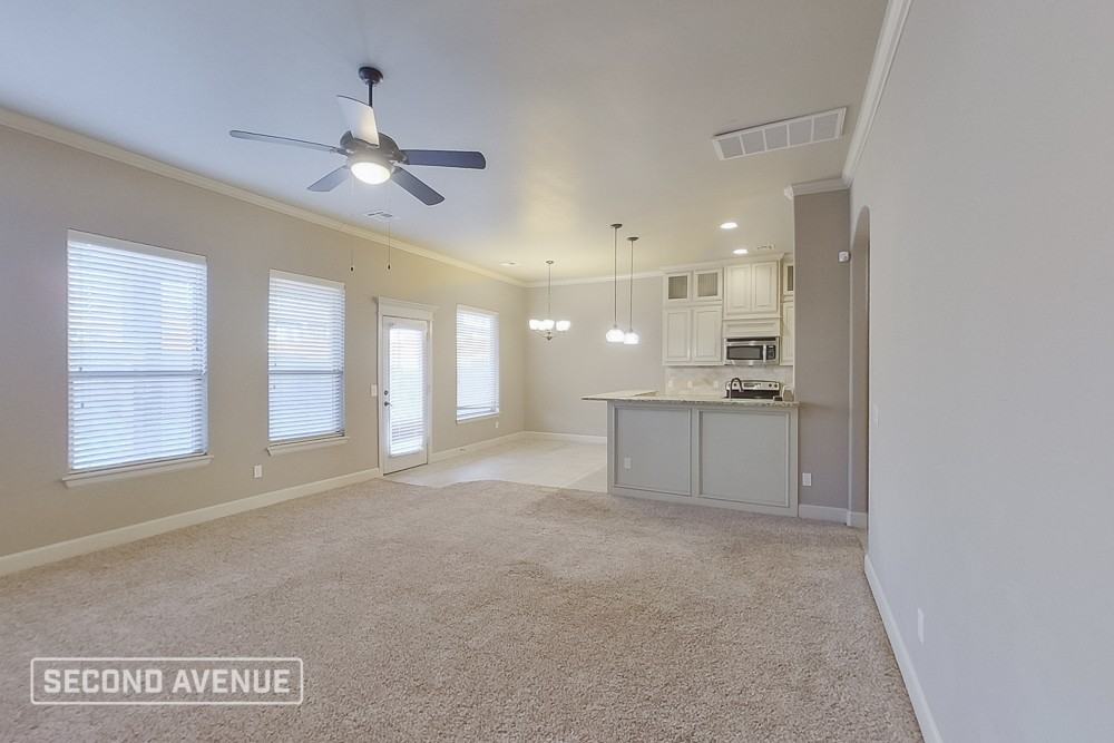 15933 Sky Run Dr - Photo 2 of 23
