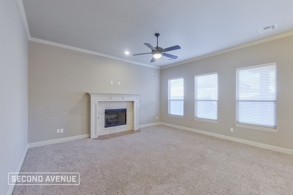 15933 Sky Run Dr - Photo 4 of 23