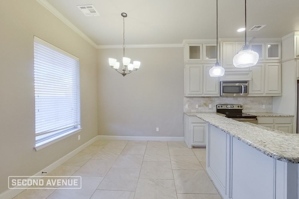 15933 Sky Run Dr - Photo 5 of 23