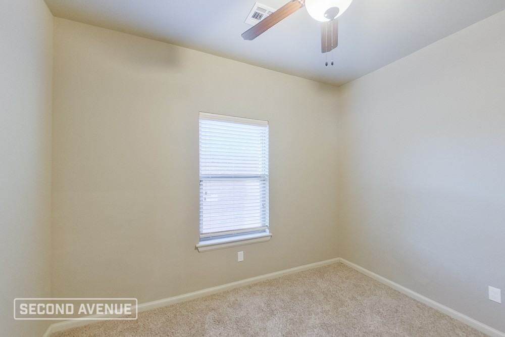 15933 Sky Run Dr - Photo 7 of 23