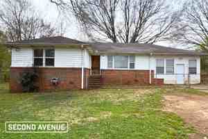 featured image of 2328 3rd St Ne