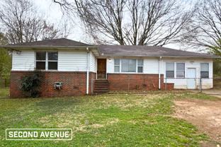 2328 3rd St Ne - Photo 1 of 1