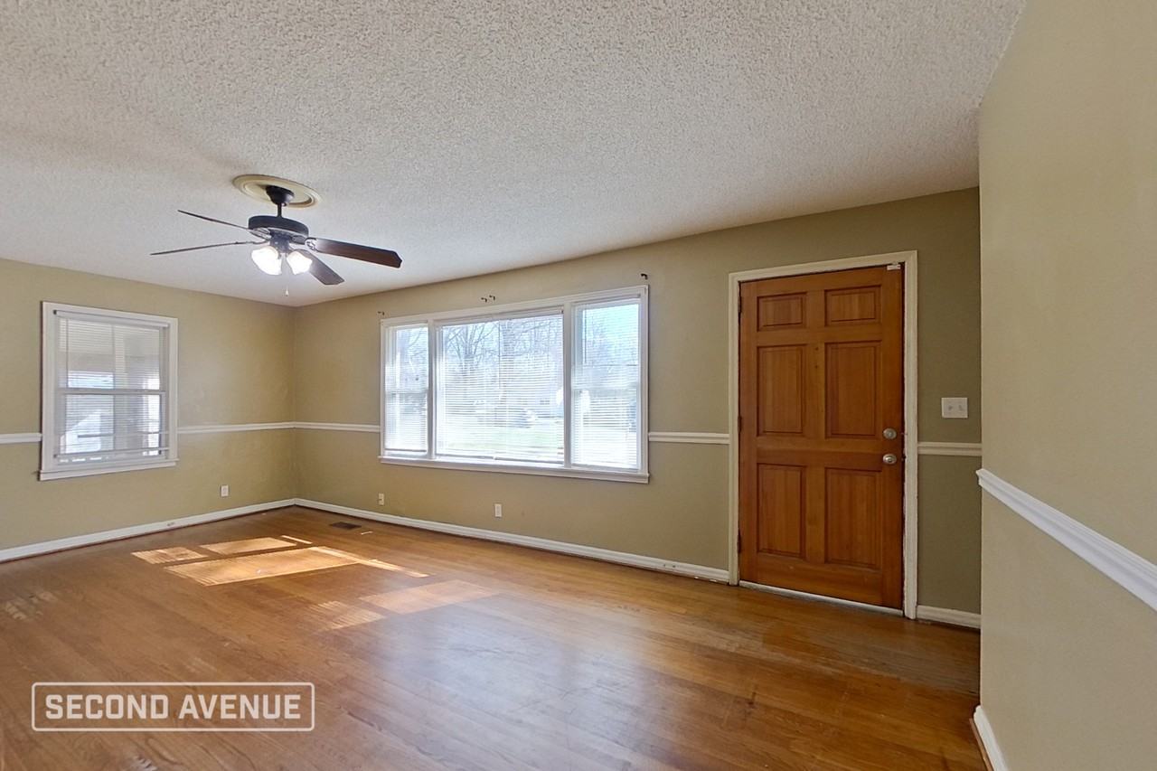 2328 3rd St Ne - Photo 2 of 25