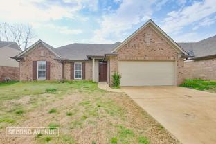 8723 Smith Ranch Dr - Photo 1 of 1