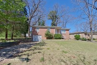 1036 Broadmoor Dr - Photo 1 of 1