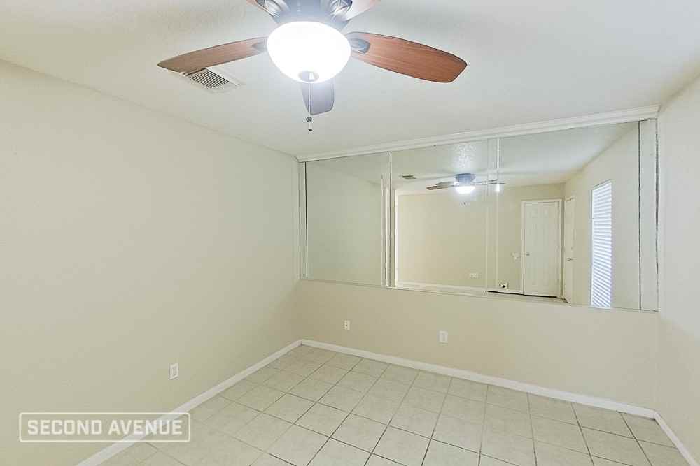 1835 Wren Dr - Photo 3 of 16