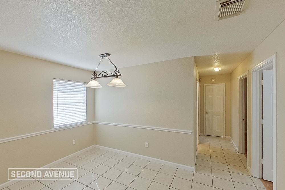 1835 Wren Dr - Photo 6 of 16
