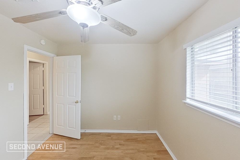 1835 Wren Dr - Photo 7 of 16