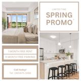 Sunningdale Heights - Photo 1 of 1