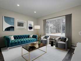 470 Maitland Street - Photo 1 of 1
