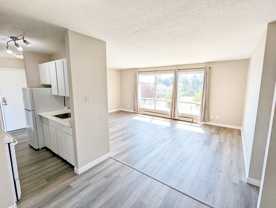 Bedroom Apartments for Rent in Prince George, BC Rentals Zumper