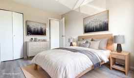 Queensway Place Apartments - Photo 1 of 1