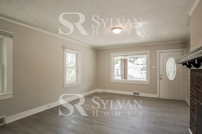 1522 Obey St - Photo 3 of 15