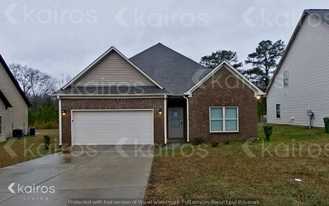 112 Shepherds Loop - Photo 1 of 1