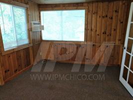 featured image of 930/936 Chestnut Street