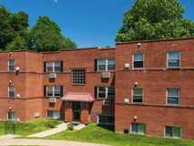 701 Lincoln Ave - Photo 1 of 1