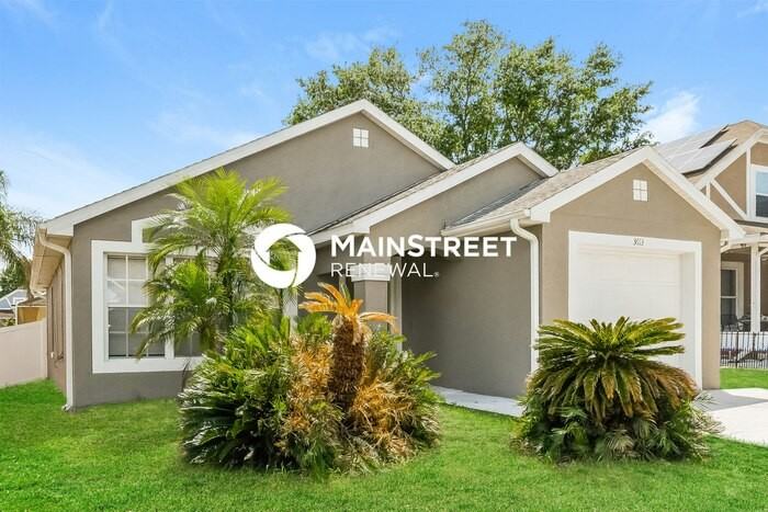 3613 Wimbledon Ln - Photo 3 of 16