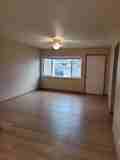 Oak Street Town Homes - Photo 1 of 1