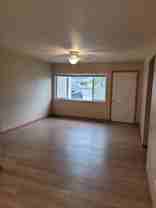 Oak Street Town Homes - Photo 1 of 1