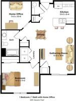featured image of 1740 W Grand Ave
