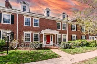 3279 S Stafford St #B2 - Photo 1 of 1