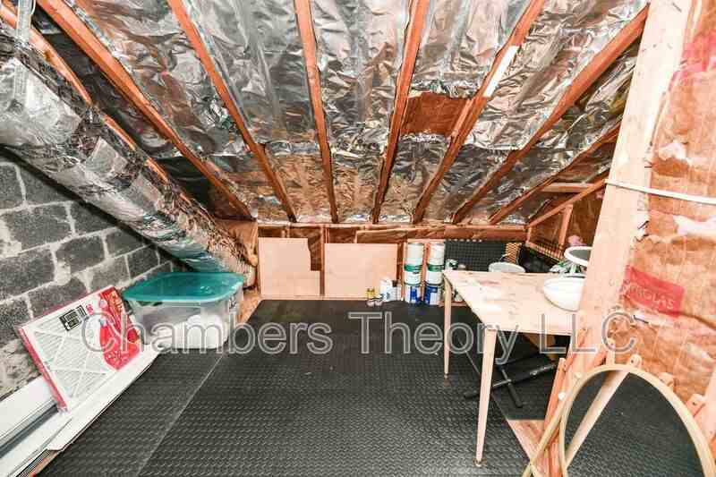 3279 S Stafford St #B2 - Photo 3 of 31
