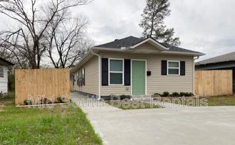 2 Power Line Dr - Photo 1 of 1