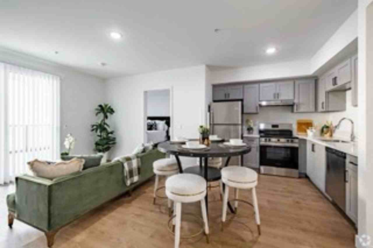 The Brightly - Photo 3 of 50