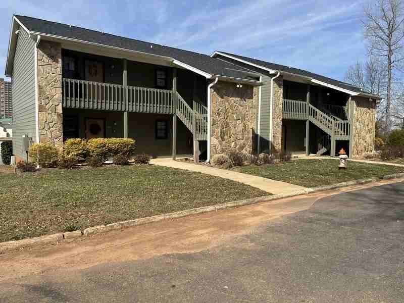 581 Starlight Dr #20