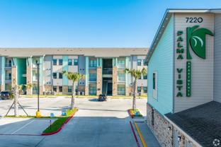 Palma Vista Apartments - Photo 1 of 1
