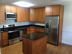 Randolph Square Apartments - Photo 1 of 1