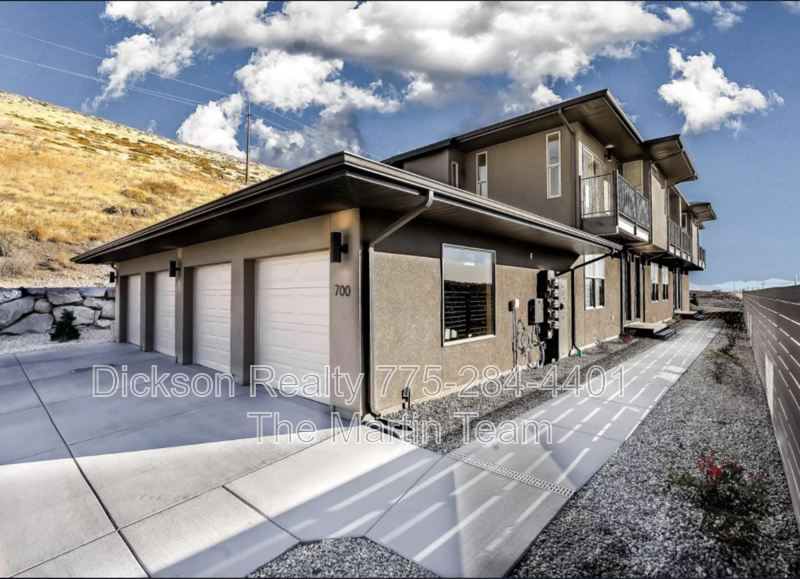 740 Bluffs Ct #103
