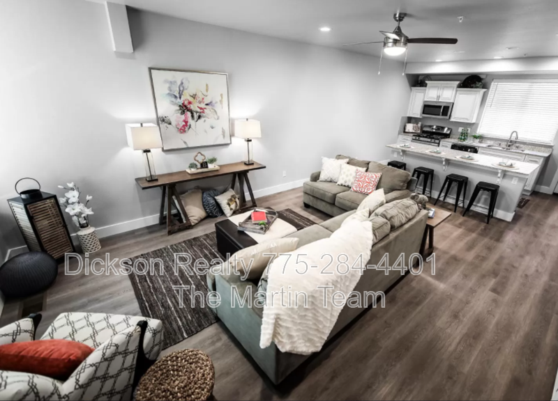 740 Bluffs Ct #103 - Photo 2 of 10