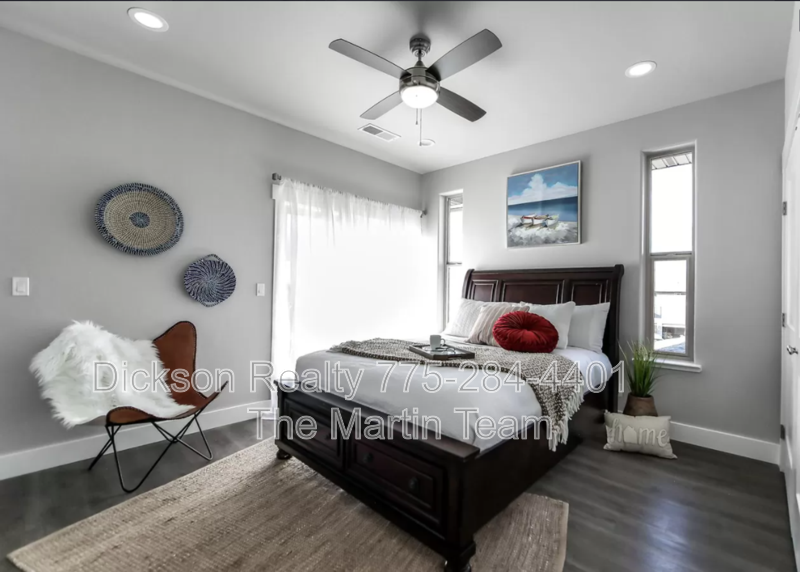 740 Bluffs Ct #103 - Photo 5 of 10