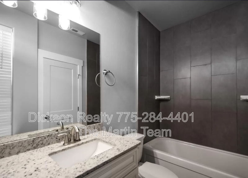 740 Bluffs Ct #103 - Photo 7 of 10