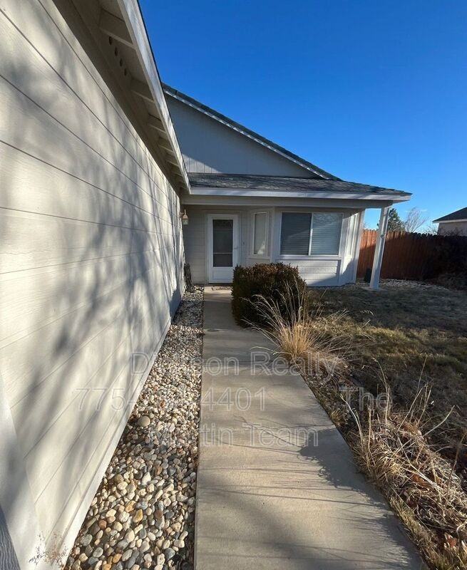 194 Milke Way - Photo 2 of 5