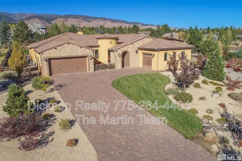 3945 Aspen Holw - Photo 2 of 23
