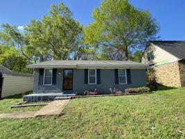 featured image of 1197 Canary Ln