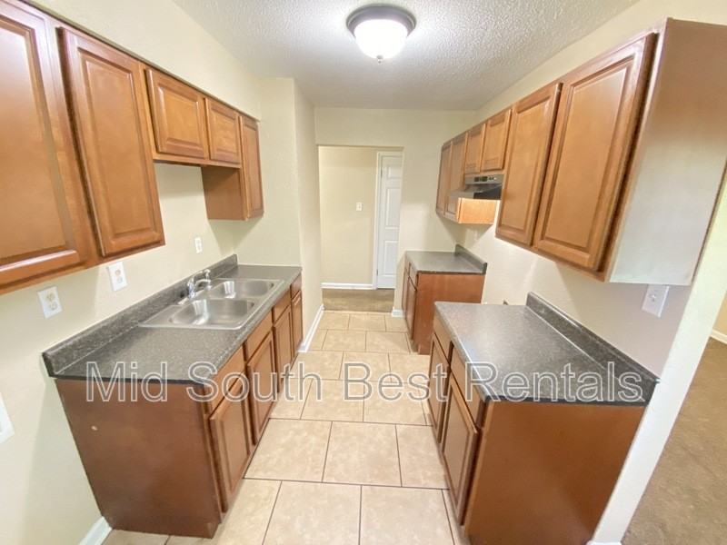 1197 Canary Ln - Photo 3 of 8