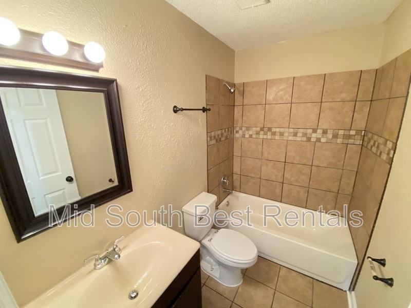 1197 Canary Ln - Photo 7 of 8