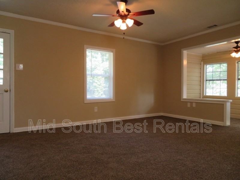 3950 Michael Rd - Photo 2 of 5