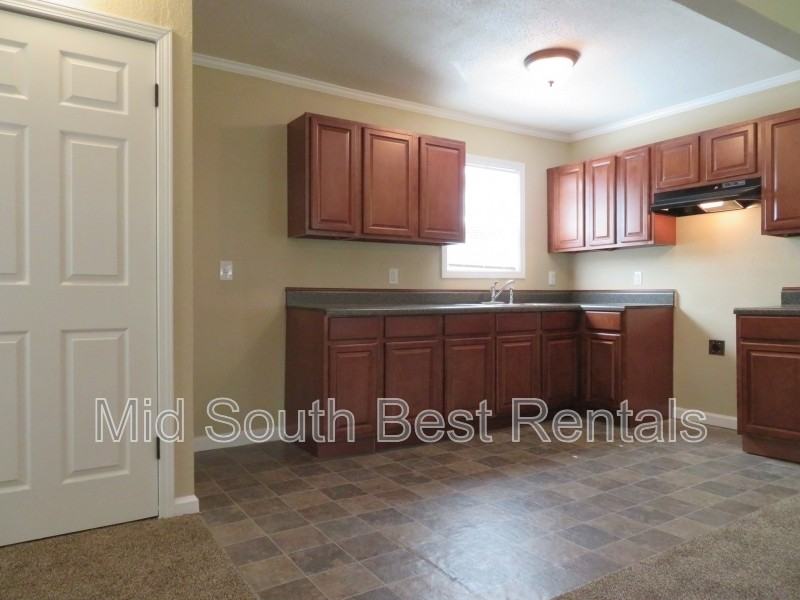 3950 Michael Rd - Photo 3 of 5