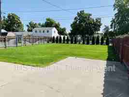 featured image of 302 Bernard Ave