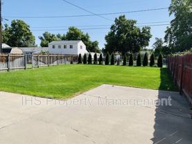 302 Bernard Ave - Photo 1 of 1