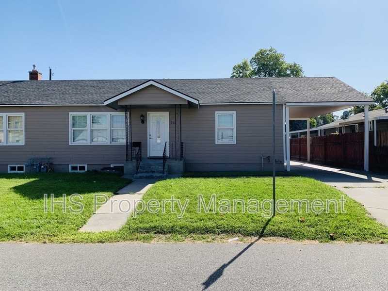 302 Bernard Ave - Photo 3 of 11